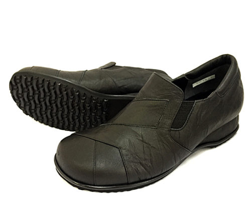 取扱商品 小さいサイズの婦人靴専門店 Unishoes